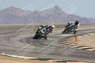 media/Oct-02-2025-Racers Edge (Thu) [[2c91cb6ab3]]/2-A Group/Session 5-Turn 12 (130pm)/
